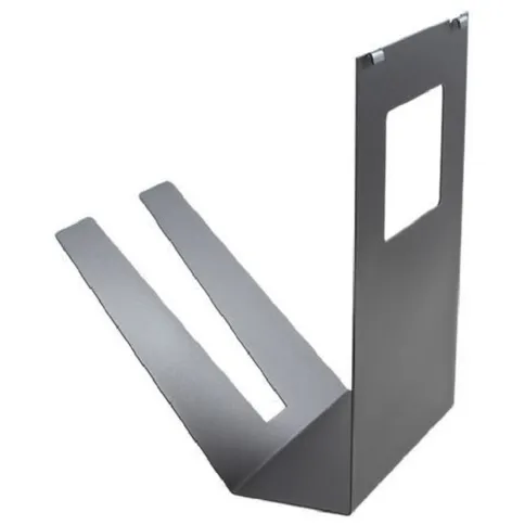 dnp-metalen-papierlade-1.jpg