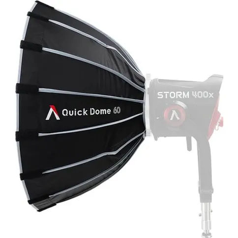 Aputure-Quick-Dome-60_4.jpg