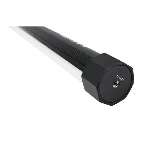 Nanlite-Pavotube-30X-05.jpg