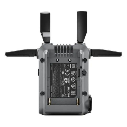DJI_SDR_Transmission_Receiver_3.jpg