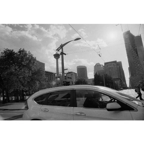 Cinestill-DF-96-Monobath-Powder_5.jpg