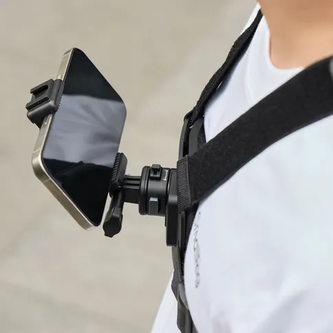 SmallRig-6308-Chest-Mount-for-Phones_2.jpg
