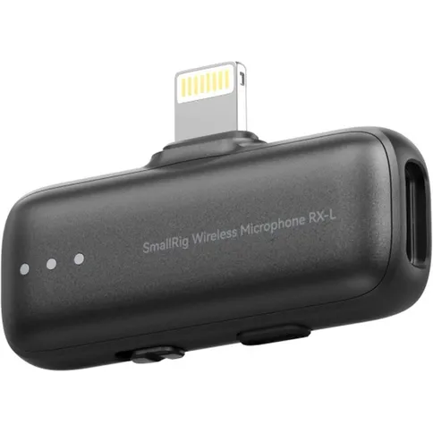 SmallRig-5783-S70RX-L-Wireless-Microphone-Receiver-black_2.jpg