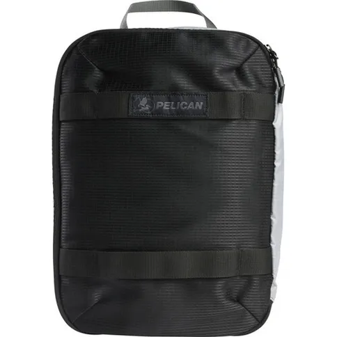 Peli-AEGIS-Packing-Cube-Medium-Charcoal_1.jpg