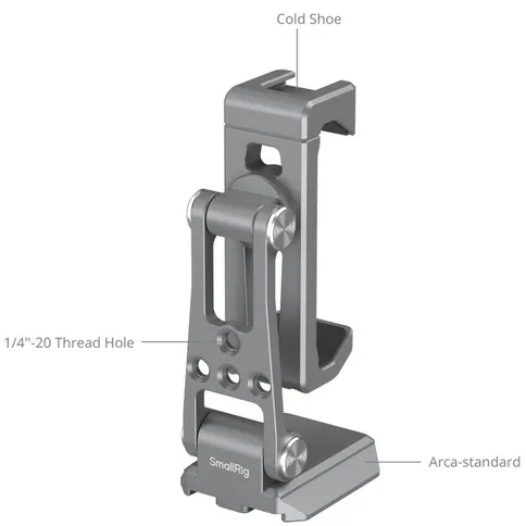 SmallRig-5338-Arca-Standard-Phone-Support_2.JPG