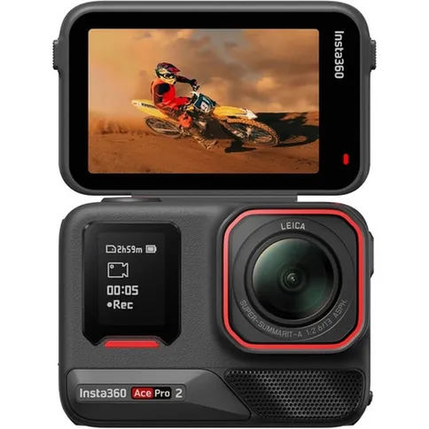 Insta360-Ace-Pro-2-Motorcycle-Bundle_2.jpg