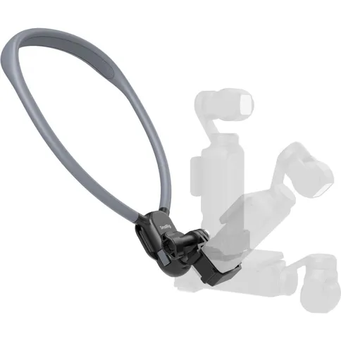 SmallRig-5567-Quick-Release-Neck-Mount-for-DJI-Osmo-Pocket-3_4.JPG