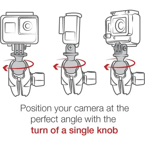 Ram-Twist-Lock-Suction-Cup-Mount-with-Action-Camera-Adapter-Medium_5.jpg