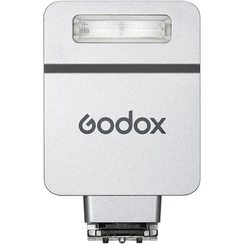 Godox-IT22-iFlash-TTL-Camera-Flash-Silver_4.jpg