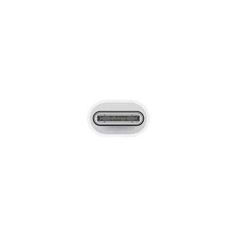 Apple_USB-C_to_Lightning_Adapter_White_Detail_USB-C_Port.jpg