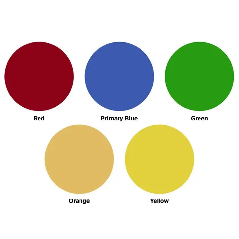 Optical_Spot_5.jpg