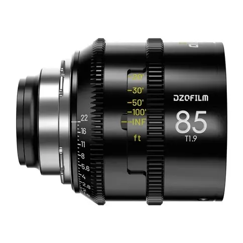 vepsidprime2_85mm_main5.jpg
