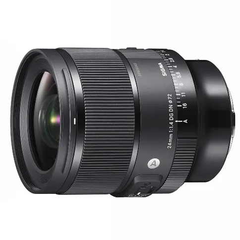 Sigma-24mm-F1-4-DG-DN-Art-L-mount_6.jpg
