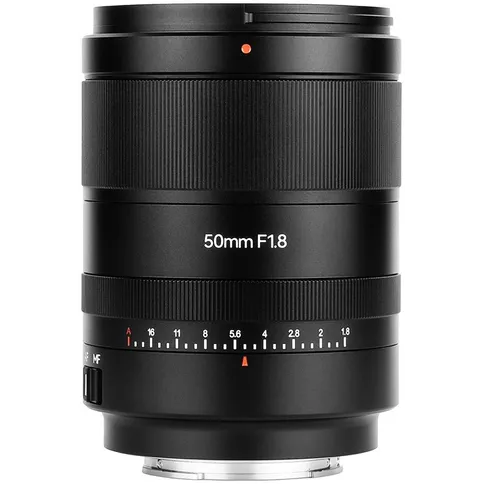 7artisans-AF-50mm-F1-8-Panasonic-Leica-Sigma-L-mount_1.jpg
