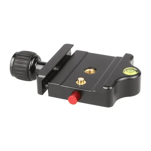 Sirui-MP-20-Mounting-plate-1.jpg