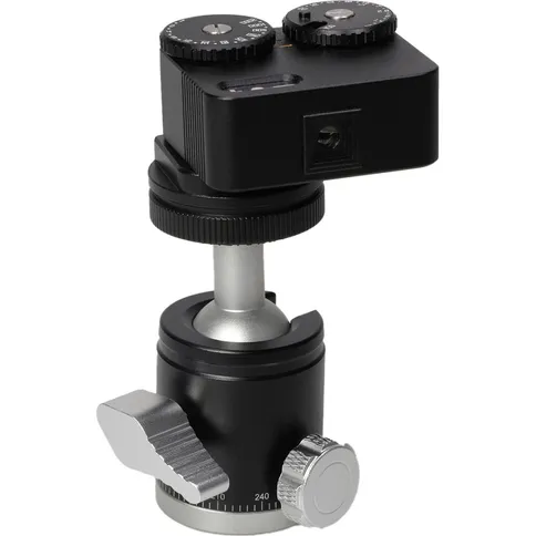 BIG-BH-MINI-Duo-balhoofd_3.jpg