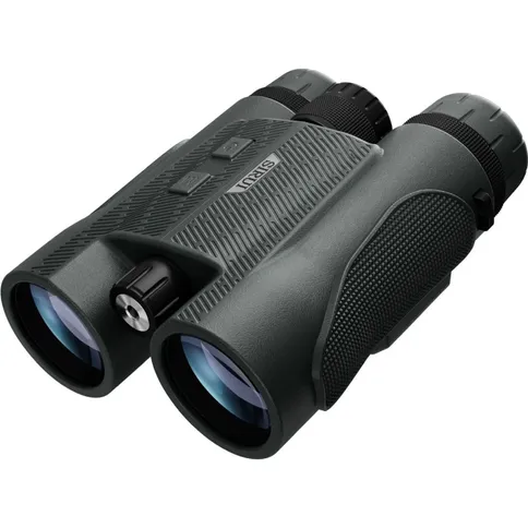 Sirui-Sportich-B1042B-MD-GN-Verrekijker-10x42-met-Laser-Afstandsmeter_6.jpg