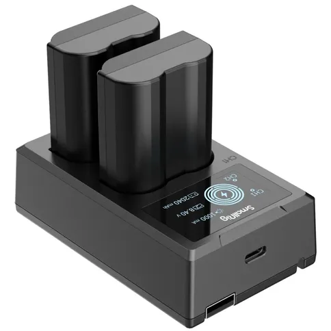 SmallRig 3820B EN-EL15_1.jpg