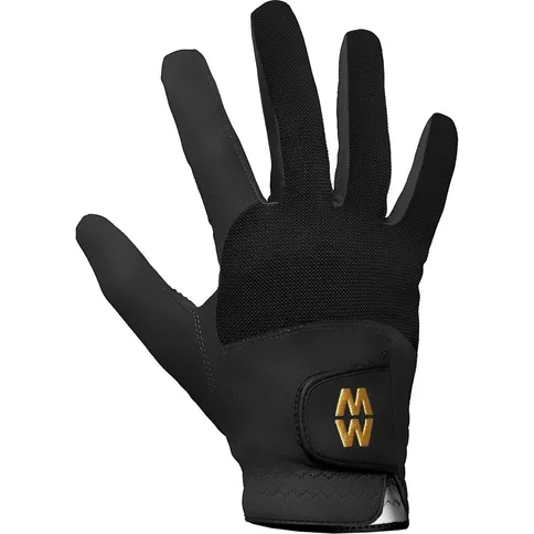 MacWet-Shoot-Mesh-Gloves-Short-Black-10cm_1.jpg