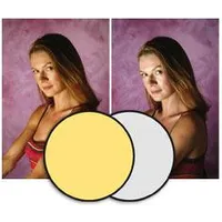 116434_1.jpg