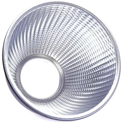 Nanlite-Reflector-FM-mount-RF-FMM-45_2.jpg