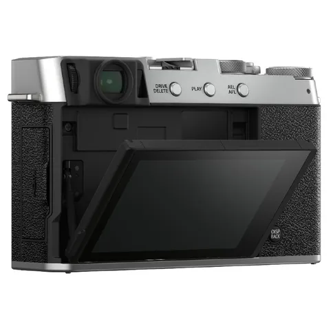 Fujifilm_XE4_zilver_foto5.jpg