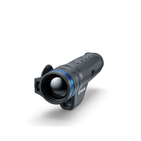 Pulsar-Thermal-Imaging-Scope-Telos-LRF-XG50_2.jpg