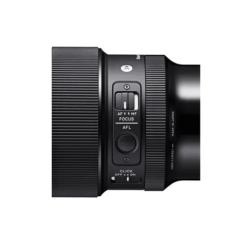 SIGMA_85mm_F1.4_DG_DN_Art_L-mount-04.jpg