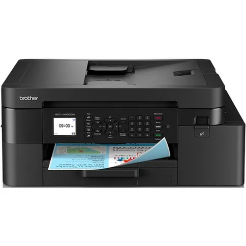 Brother-MFC-J4350DW-A4-4-in-1-kleureninkjetprinter_1.jpg