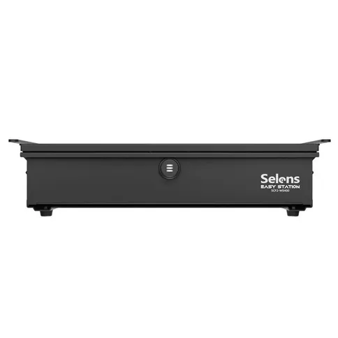 1_Selens_locking_drawer.jpg