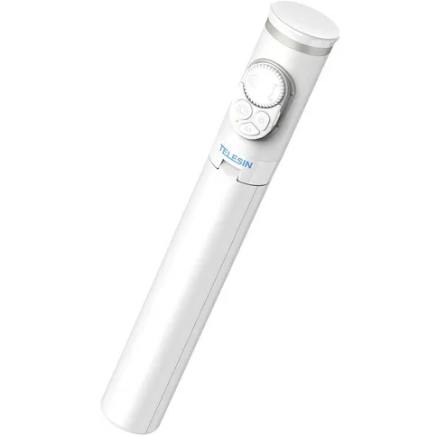 Telesin-Auto-Open-Selfiestick-Statief-130cm-met-remote_4.jpg