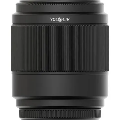 YoloLiv-18mm-F1-4-MFT-Lens_2.jpg