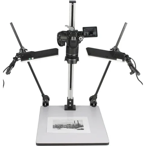 StudioKing-Copy-Stand-CS-105-met-LED-verlichting_3.jpg