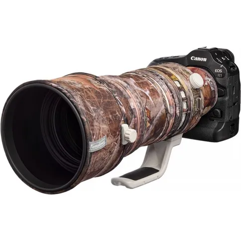 easyCover-Lens-Oak-for-Canon-RF-100-300mm-F2-8L-IS-USM-True-Timber-Kanati-Camouflage_2.jpg