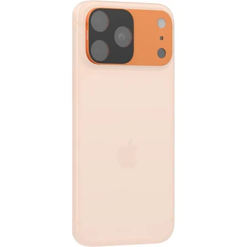 SmallRig-6067-Square-UV-Filter-Kit-for-iPhone-17-Pro-Max-orange_1.jpg