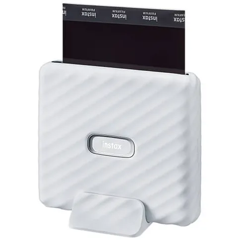 Fuji-instax-link-wide-white_3.jpg