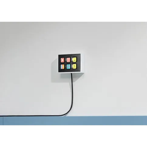 Elgato-Stream-Deck-Module-6-Membrane Keys-USB_4.jpg