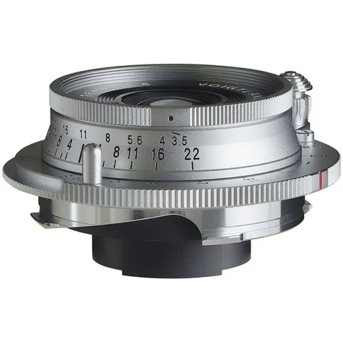 Voigtlander-Color-Skopar-35mm-F3-5-Leica-M-mount-zilver_1.jpg