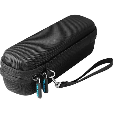Telesin-Opbergcase-voor-DJI-Osmo-Pocket-3_1.jpg