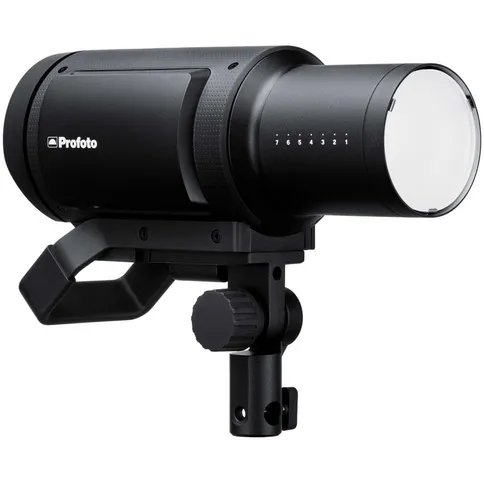 Profoto-Pro-B3-Single-Kit_1.jpg