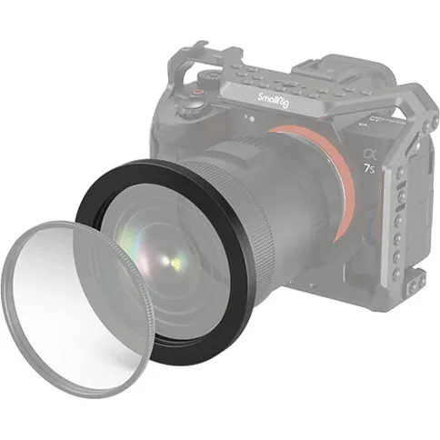 smallrig_mini_mattebox4.jpeg