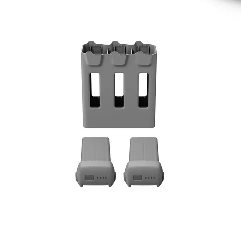 DJI-Avata-360 Two-WayCharging Hub&-2- Intelligent-Flight -Batteries.jpg