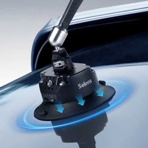 3_selens_electronic_suction_cup.jpg