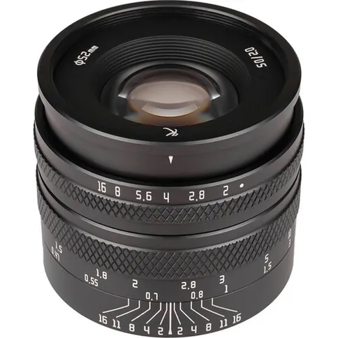 AstrHori-50mm-F2-Full-Frame_1.jpg