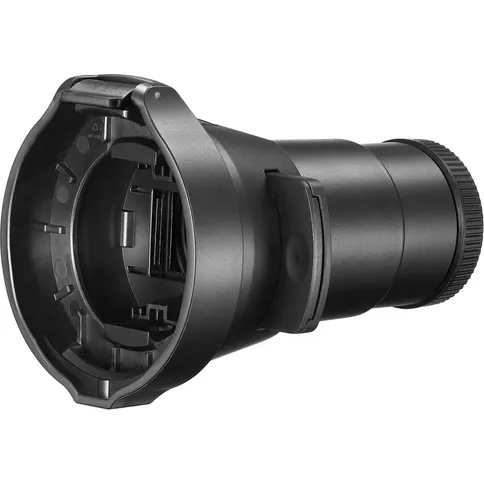 Godox_AK_R21_3.jpg