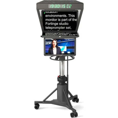 Fortinge-studio-teleprompter-with-ip-input-for-ptz-cameras_4.jpg