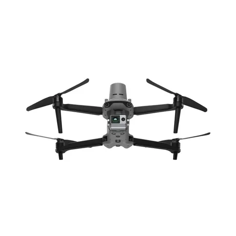 Autel_EVO_II_Pro_RTK_V3_Grey_3.jpg