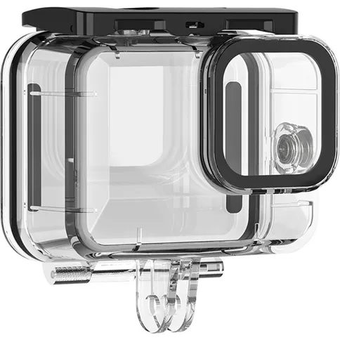 Ulanzi-G9-7-waterdichte-case-voor-GP-9-13_1.jpg