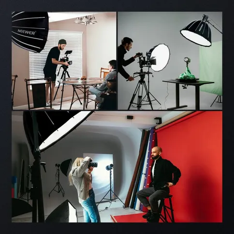 Neewer-SF85Q-85cm-parabolic-softbox_7.jpg