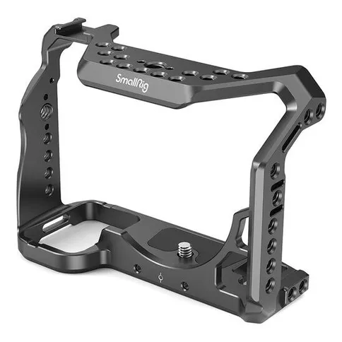 smallrig-2999-1.jpg